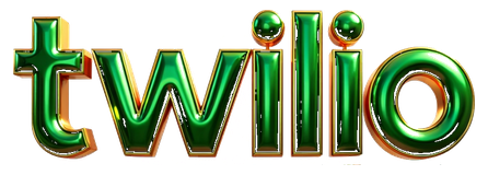 twilio